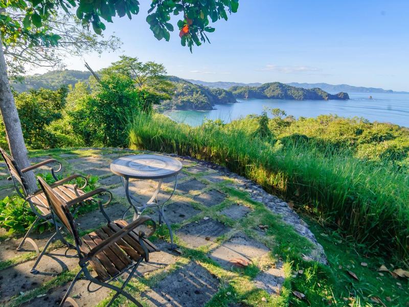 Papagayo Costa Rica Real Estate Real Estate in Papagayo Costa Rica